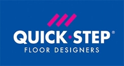 Ламинат Quick Step