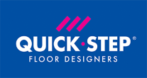 Ламинат Quick Step
